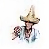 admiralty's avatar