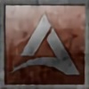 ADMIRE-GD's avatar