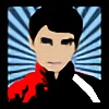AdmirVrevic's avatar