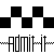 admit-it's avatar