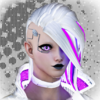 Admixon's avatar