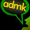 admk's avatar