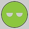 ADMMac1701z's avatar