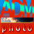 admphoto's avatar