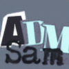 ADMSAM's avatar