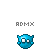 admx's avatar