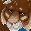 AdmYrrek-Pixels's avatar