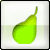 adn-pera's avatar