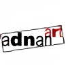 adnan-art's avatar