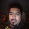 Adnan1Arif's avatar