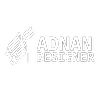 adnan446's avatar
