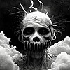 adnanado1134's avatar