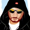 adnanshabir's avatar