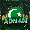 AdnanWolverine106's avatar