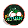 AdnanWolverine106's avatar