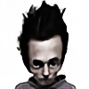 adnauseam's avatar