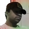 Adnego's avatar