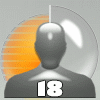 adni18's avatar