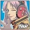 aDnPIU's avatar
