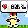 Adnrw's avatar