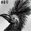 ado-Akaru's avatar