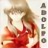 ado2000's avatar
