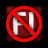 Adobe-Has-Problems's avatar