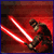 Adobe-Wan's avatar