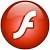 AdobeFlashPLZ's avatar