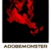 AdobeMonster's avatar