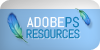 AdobePS-resources's avatar