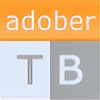 adober's avatar