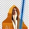 adobi1kanobi's avatar