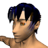 Adobo-kun's avatar