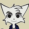 ADocean's avatar