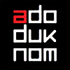 adoduknom's avatar
