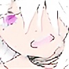 AdokenaiMirai's avatar