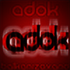 aDoKGraphics's avatar