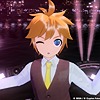 teto-this-is-how-you-dance-smalltown-boy-motion-by-mmd-bjgonza-on