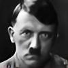 Adolf-Hitler-0's avatar