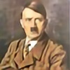 Adolf-Hitlerplz's avatar