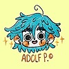 adolf-p's avatar