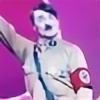 Adolf3lizabethHitler's avatar