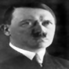 AdolfEHitler's avatar