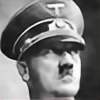 Adolfhitler-plz's avatar