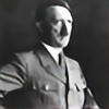 AdolfHitler55's avatar