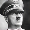 AdolfHitlerFuhrer's avatar