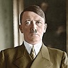 AdolfHitlerIsback's avatar