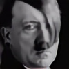 AdolfHitlerr's avatar