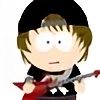 AdolfOz2010's avatar